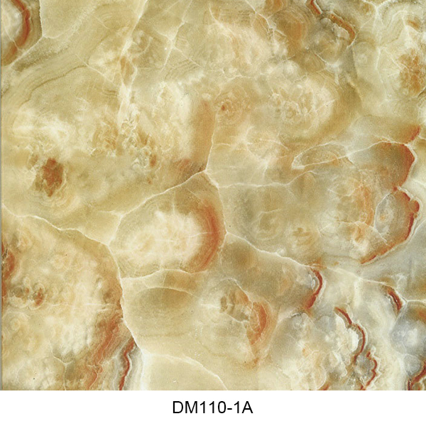 DM110-1A