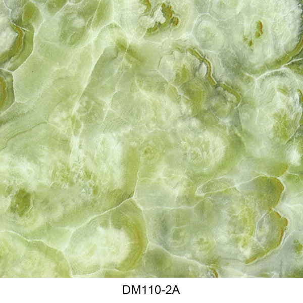 DM110-2A