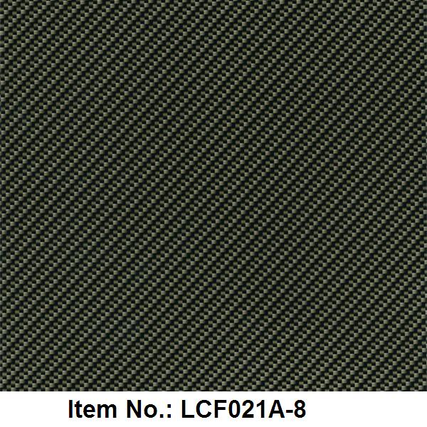 LCF021A-8