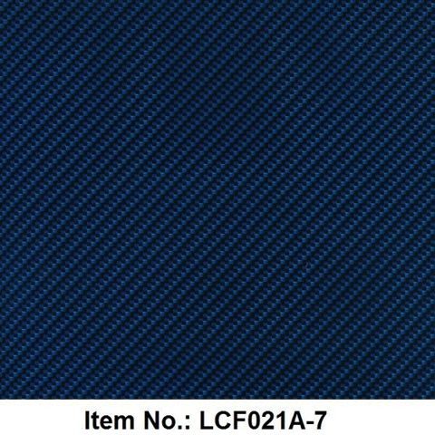LCF021A__7