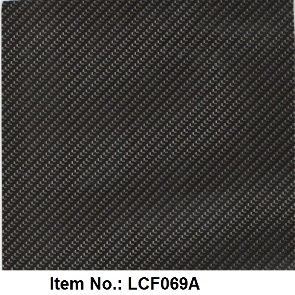 LCF069A