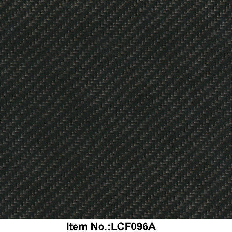LCF096A