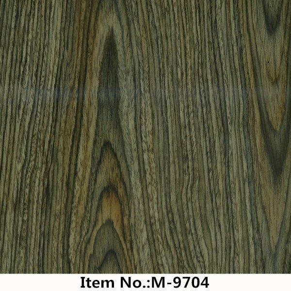 M-9704木纹